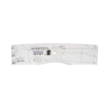GE Dryer Circuit Boards and Touch Pads WE19M1687 replacement part