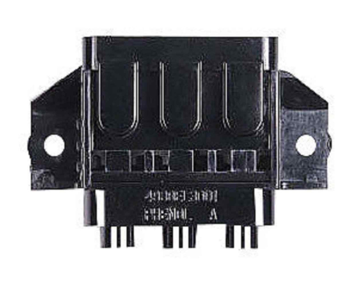 LG 4930EL3001A Terminal Block
