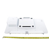 LG Grilles and Kickplates AEB73764506 replacement part