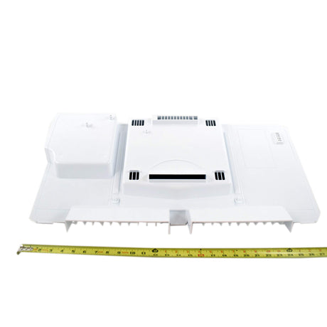 Genuine LG-AEB73764506 Grille Assembly,Fan