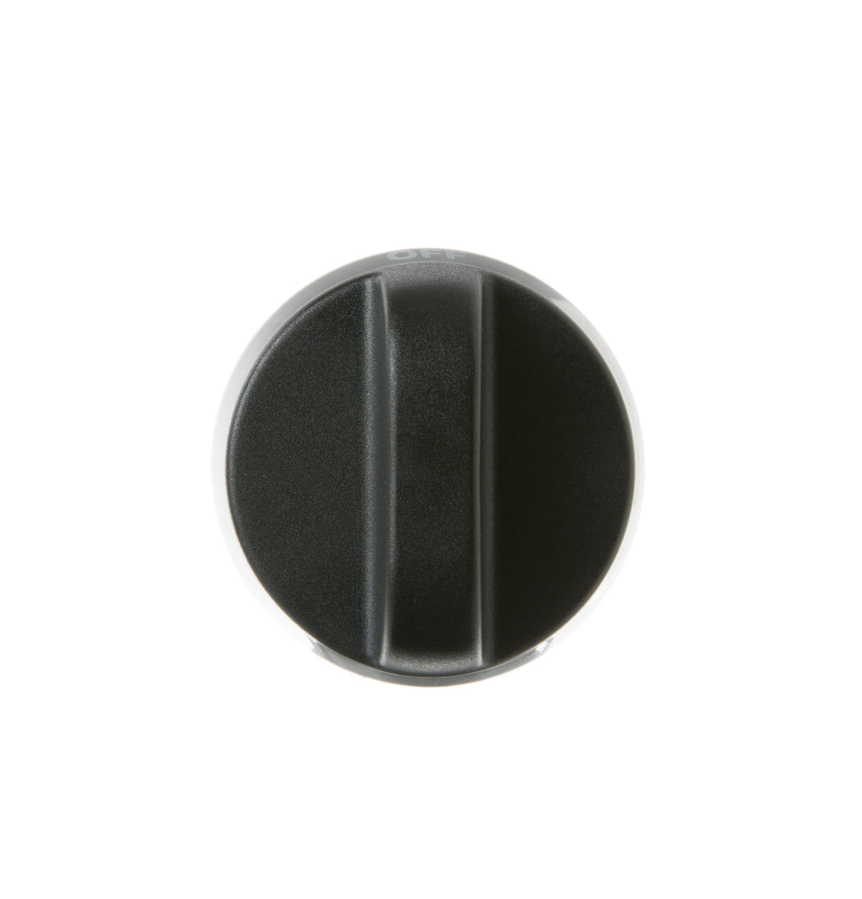 GE WB3K192 Range Surface Burner Knob