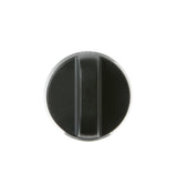 GE Knobs WB3K192 replacement part