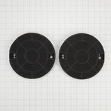 Whirlpool Filters W10272068 replacement part