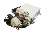 Whirlpool Timers W11567409 replacement part