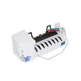 LG Ice Makers 5989JA0002N replacement part
