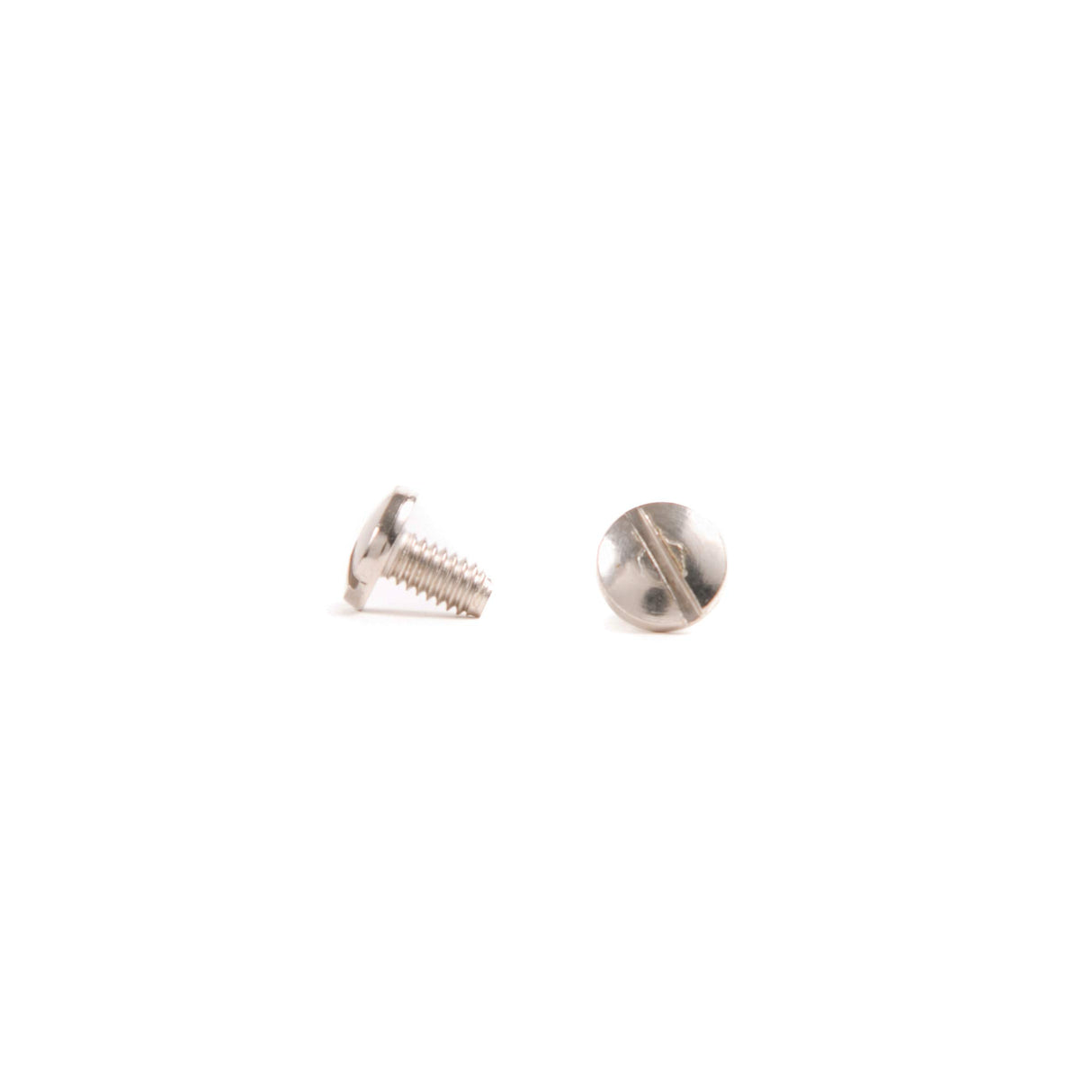 GE WB44X5099 Genuine OEM Lower Bake Element 236V