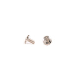GE Elements and Burners WB44X5099 replacement part
