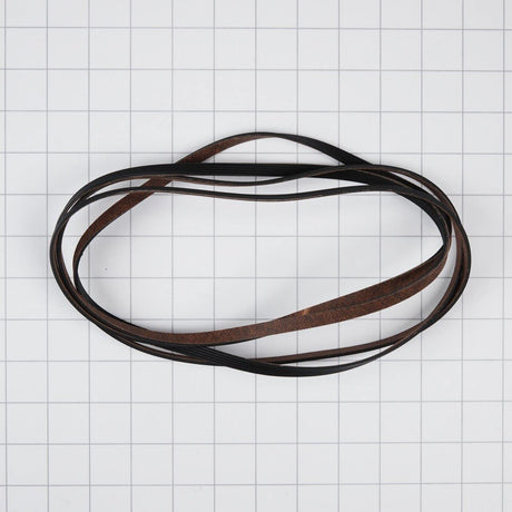 Whirlpool WP33002535 Genuine OEM Dryer Drum Belt