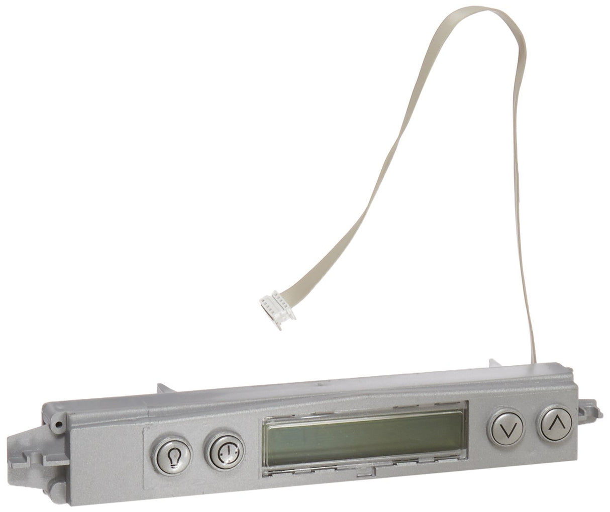 GENUINE Frigidaire 5304464201 Range Vent Hood Display Board