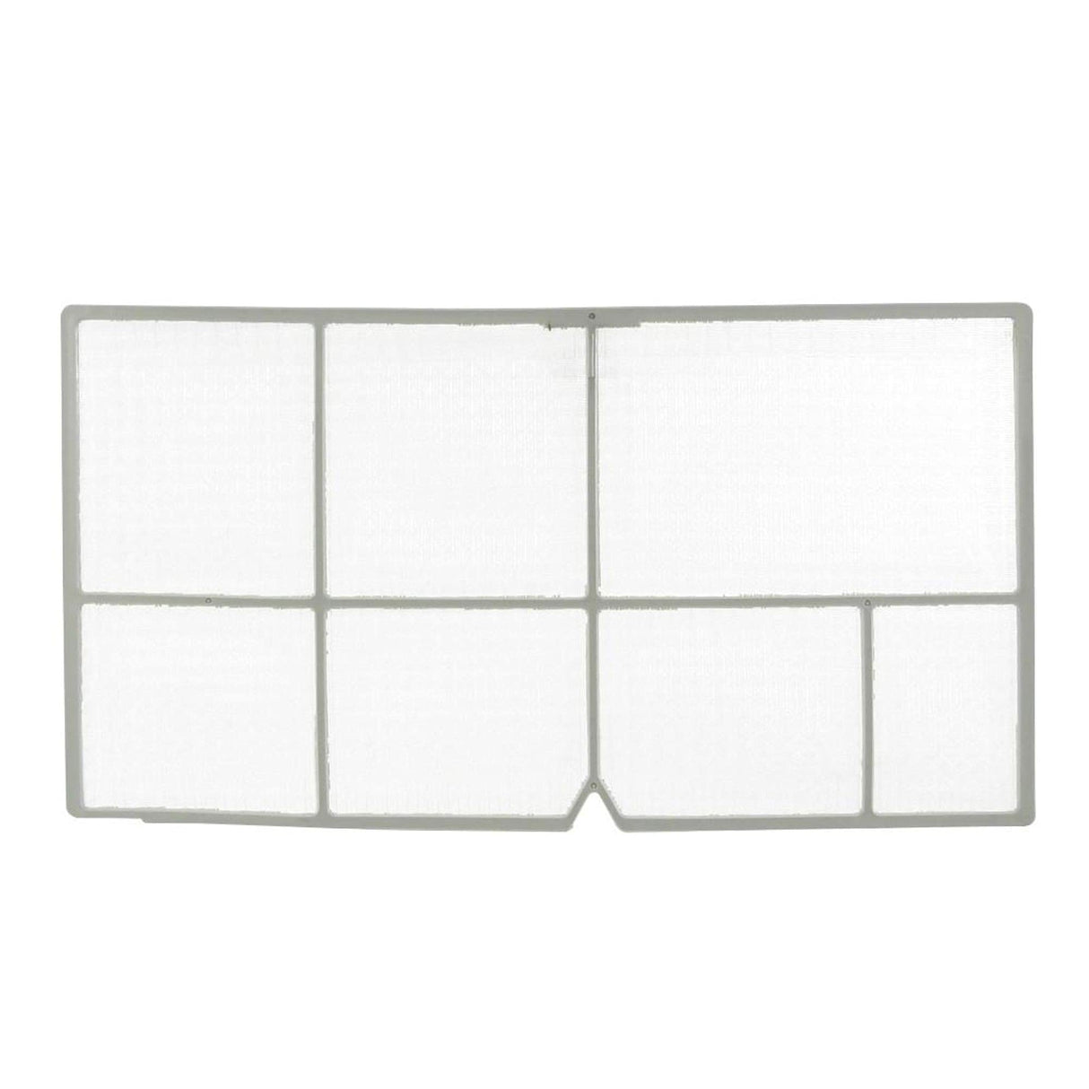 LG ADQ73233901 Filter Assembly, Air Cleaner