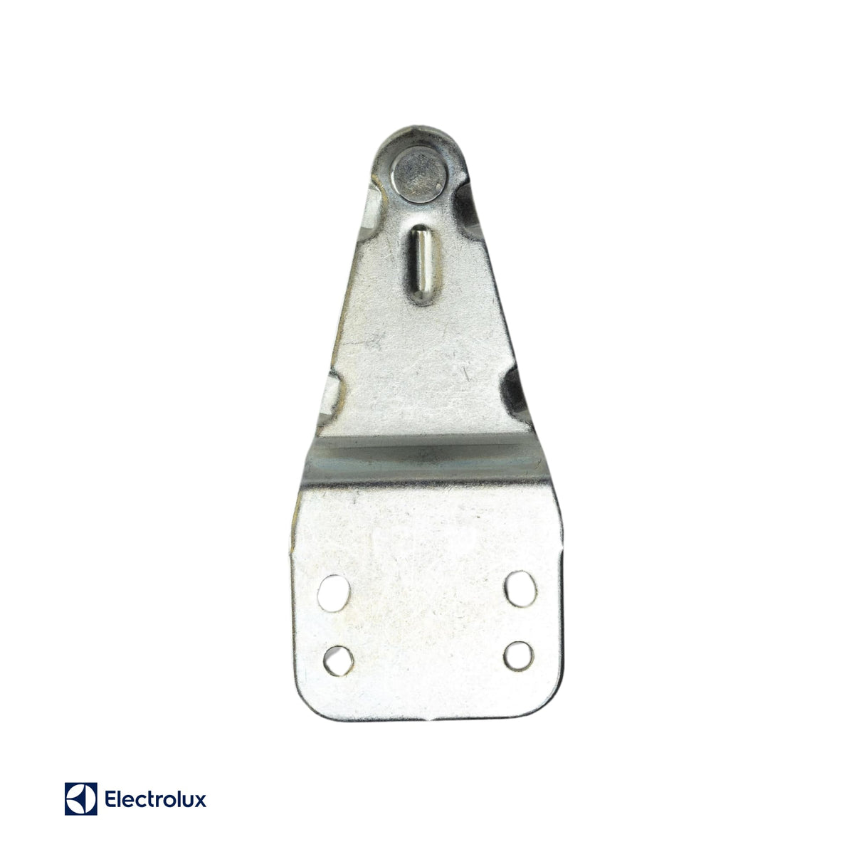 Electrolux 240313703 Frigidaire Hinge Bracket