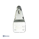 Frigidaire Hinges 240313703 replacement part