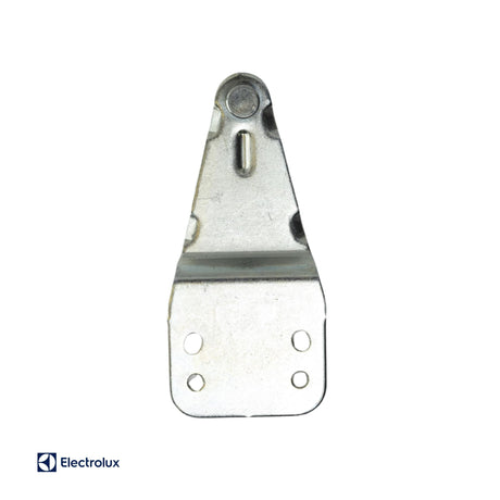 Electrolux 240313703 Frigidaire Hinge Bracket