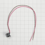 Whirlpool Thermostats WPW10392132 replacement part