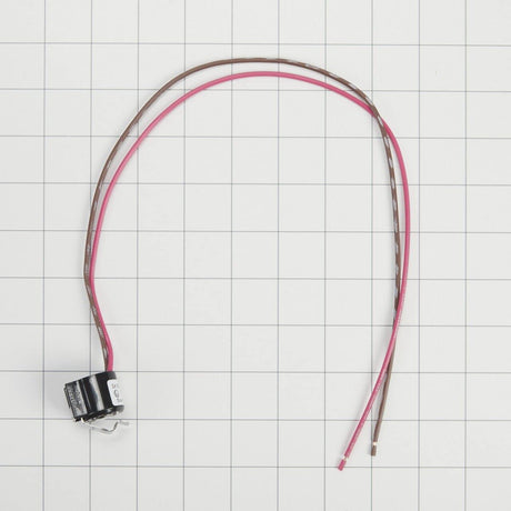 Whirlpool WPW10392132 Genuine OEM Refrigerator Defrost Thermostat