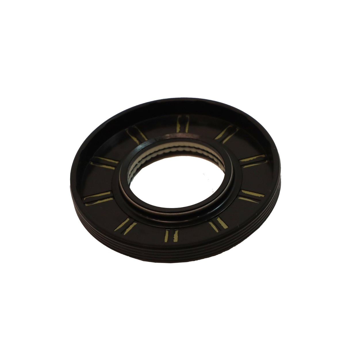 LG 4036ER2004A Gasket, Tub Seal, Small