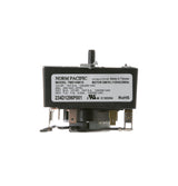 GE Dryer Timers WE4M527 replacement part
