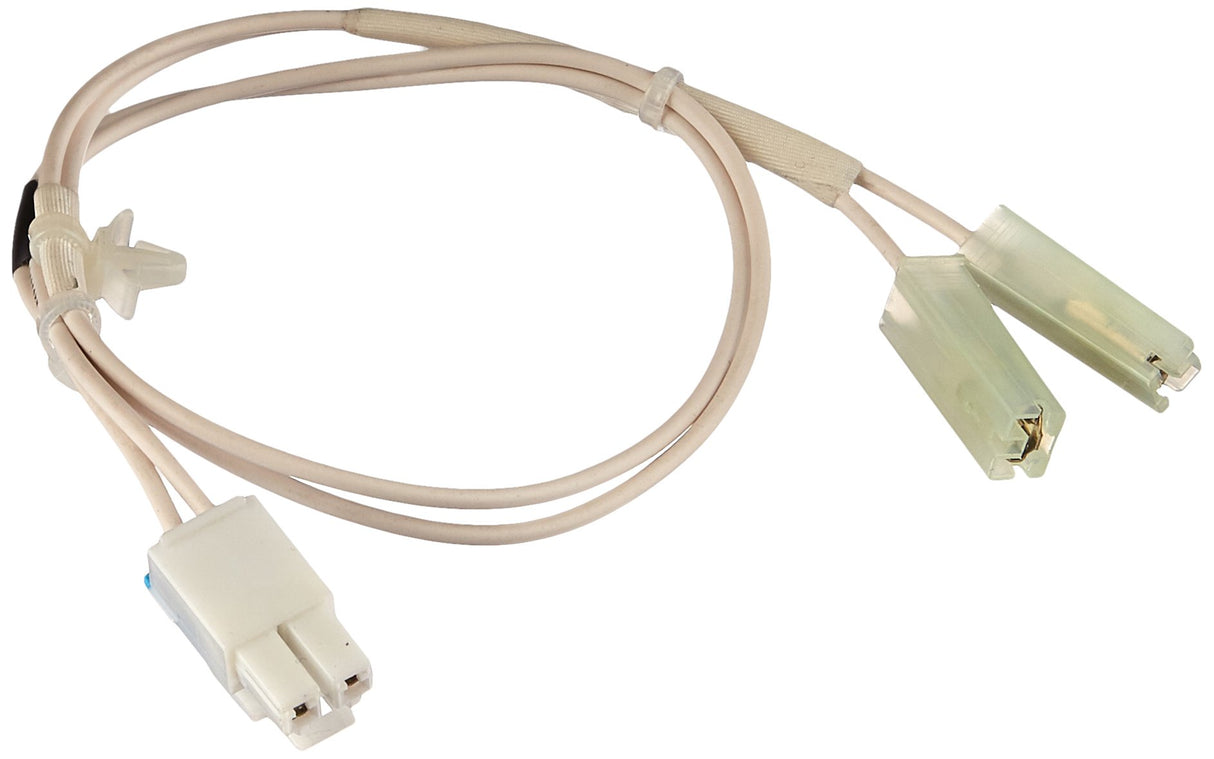 LG Electronics 6631EL3003B Dryer Wire Harness Connector Assembly