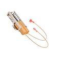 Bosch 00415504 Genuine OEM Oven Burner Igniter for Bosch Gas Ranges