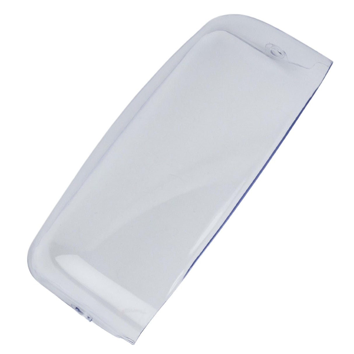 Frigidaire 240338313 Dairy Door Unit