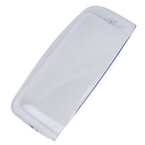Frigidaire Doors 240338313 replacement part