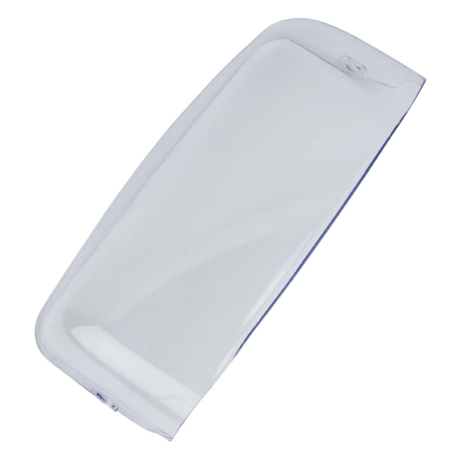 Frigidaire 240338313 Dairy Door Unit