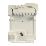LG Ice Makers ACZ74170503 replacement part