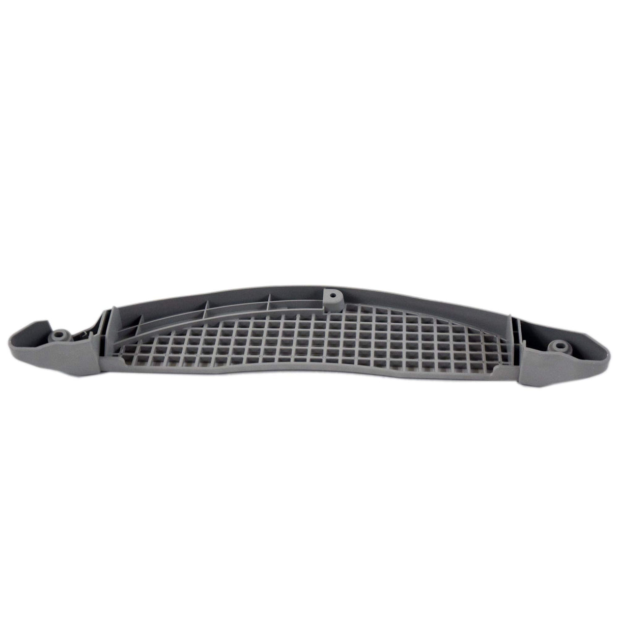 LG 3550EL1005C LG-3550EL1005C Cover,Guide