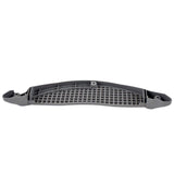 LG Caps and Lids 3550EL1005C replacement part
