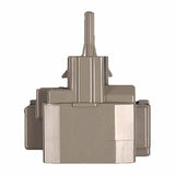 Frigidaire Starters 241941007 replacement part