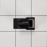Whirlpool Tanks and Containers WP8528862 replacement part