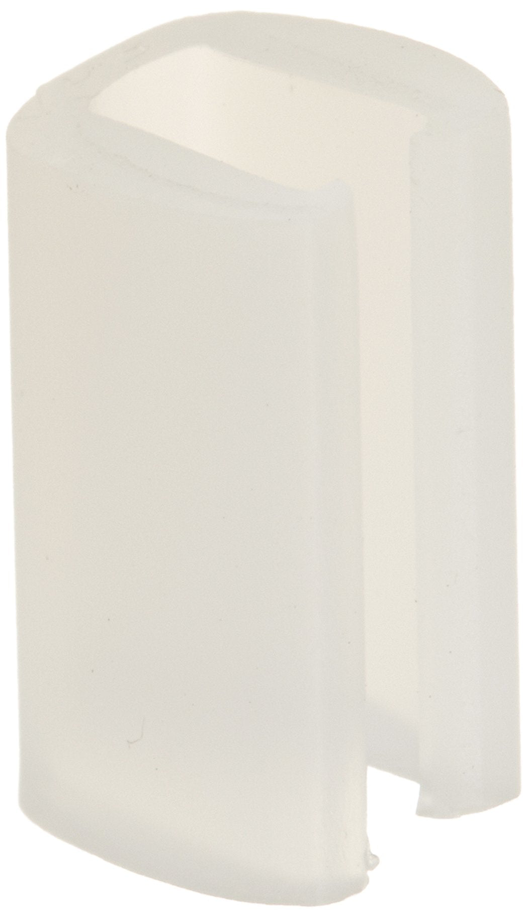 GENUINE Frigidaire 241595202 Clip Refrigerator