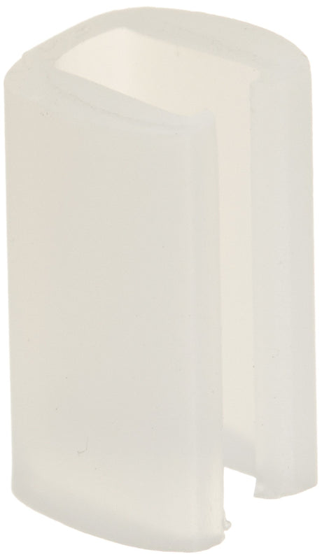 GENUINE Frigidaire 241595202 Clip Refrigerator