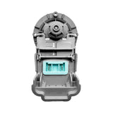 Samsung Pumps DC31-00181C replacement part