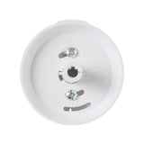 GE Knobs WB03K10036 replacement part