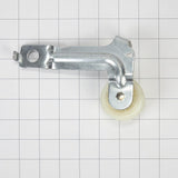 Whirlpool Pulleys WPW10547292 replacement part