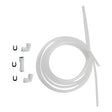 GE WR49X21267 Genuine OEM Refrigerator Dispenser Dribble Kit