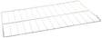 Frigidaire 316496201 Oven Rack Unit , 24.2" x 16"
