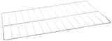 Frigidaire Racks 316496201 replacement part
