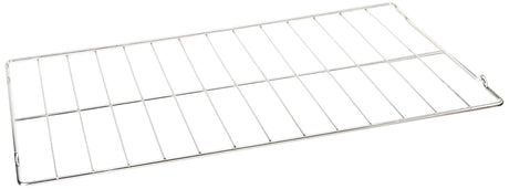 Frigidaire 316496201 Oven Rack Unit , 24.2" x 16"