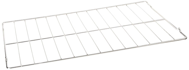 Frigidaire 316496201 Oven Rack Unit , 24.2" x 16"