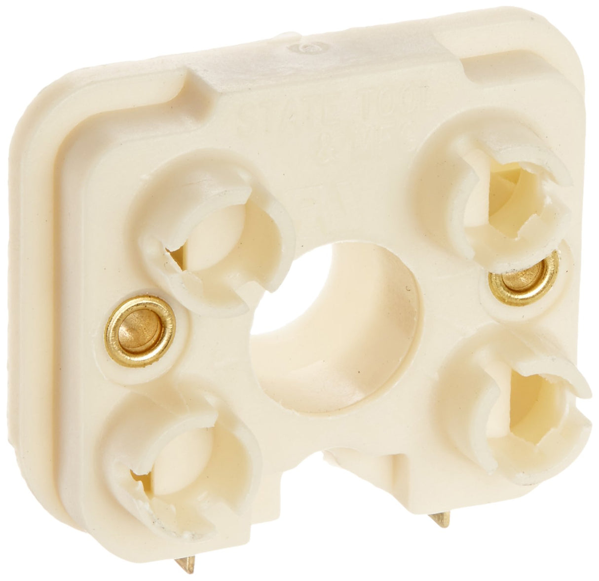 Frigidaire Series 318163400 Switch