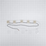 Whirlpool Switches 12002792 replacement part