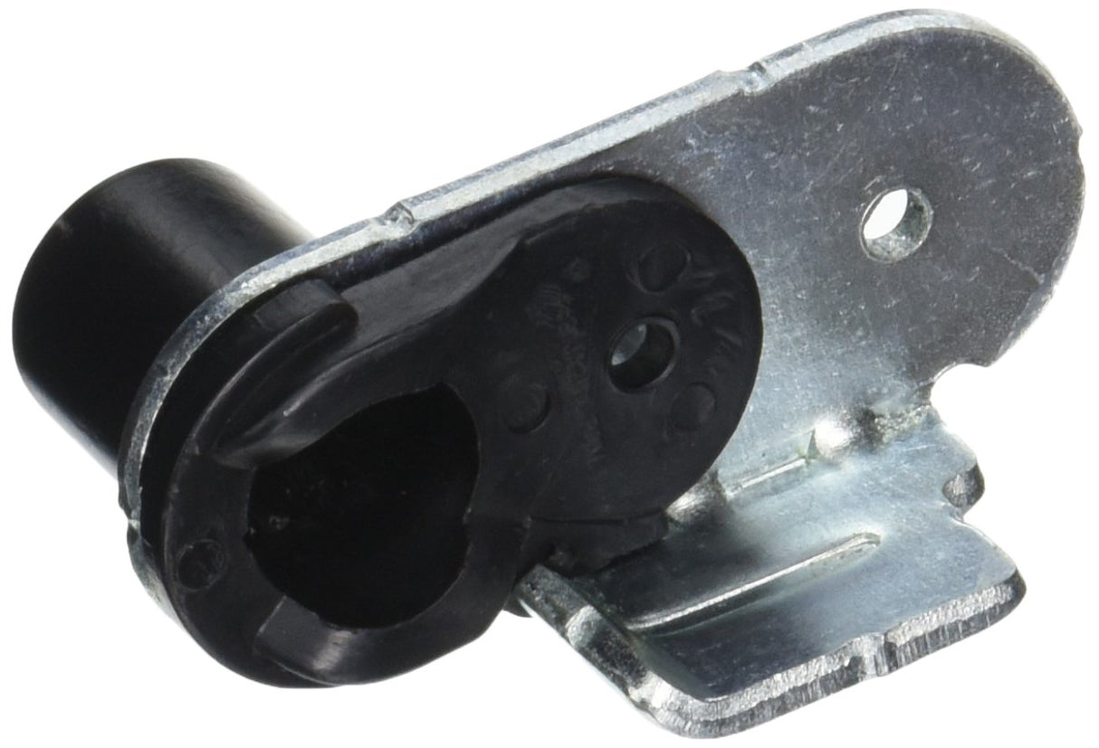 LG AJC34211602 Door Stopper Assembly, Silver