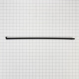 Whirlpool Trim W10761014 replacement part