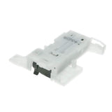 Bosch Latches 10006917 replacement part