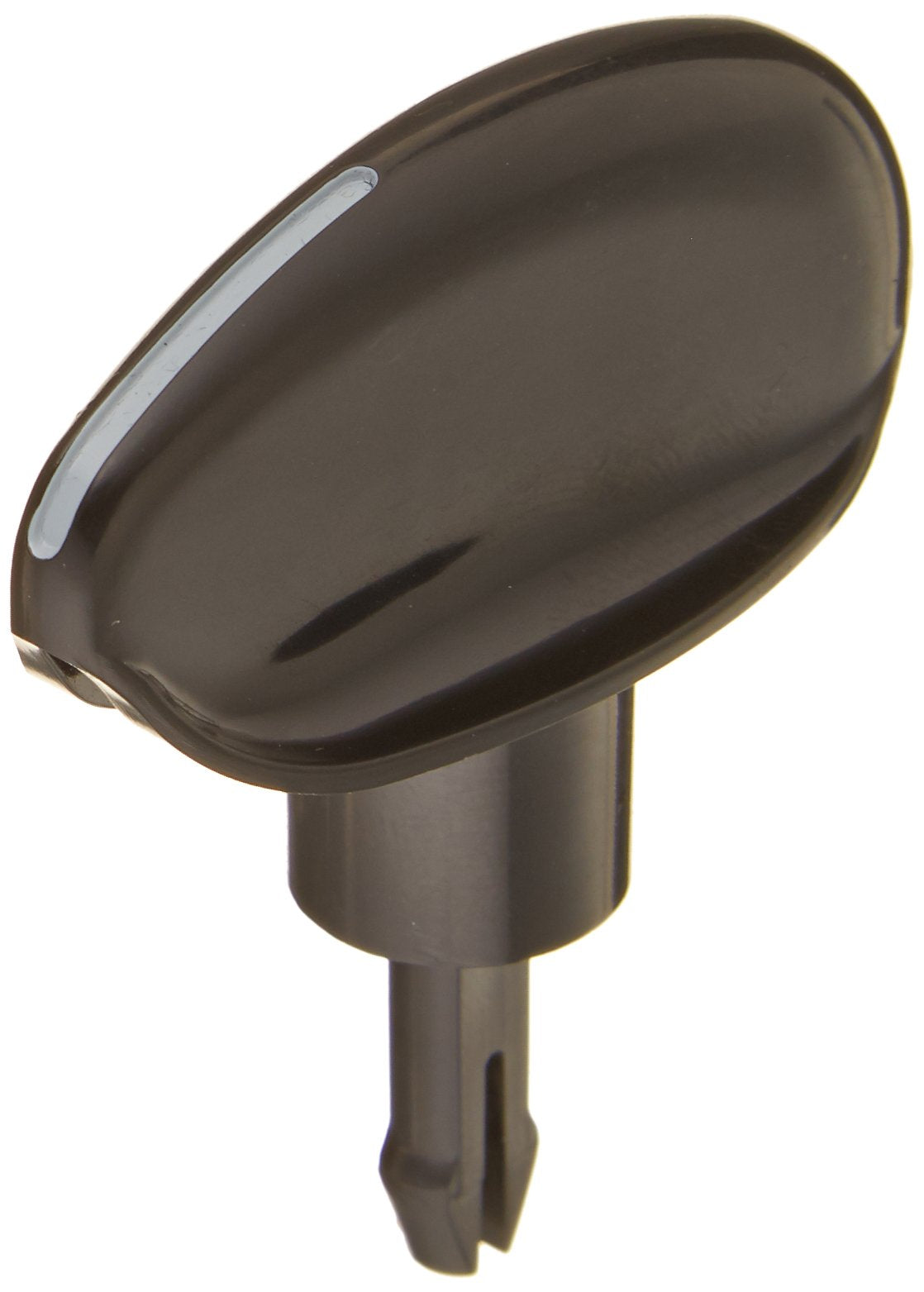 GE WD09X10024 Dishwasher Timer Knob