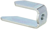 Frigidaire Motors 241829001 replacement part