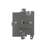 GE Dryer Timers WE4M527 replacement part