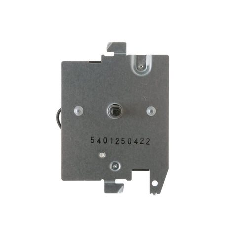 GE WE4M527 Timer